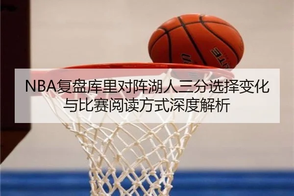 img_1782143944458_1468_1_766.jpg