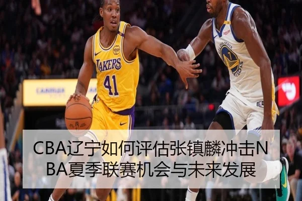 CBA辽宁如何评估张镇麟冲击NBA夏季联赛机会与未来发展